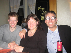 rsfest_64