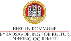 Bergen kommune idrett02