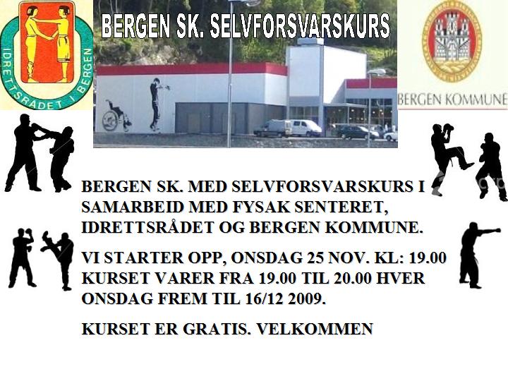 FORSVAR02