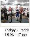 Kneby Fredrik03