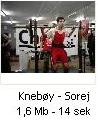 Kneby Sorej03