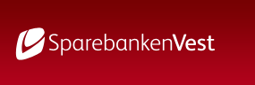 Logo Sarebanken Vest (c)02