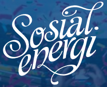 Sosial_energi02