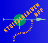 Stoltzen