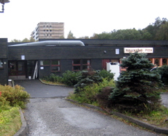 Vestlund_102 Vestlund_102