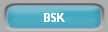 BSK