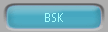 BSK