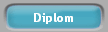 Diplom