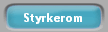 Styrkerom