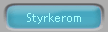 Styrkerom