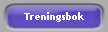 Treningsbok