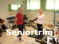 SENIORTRIM