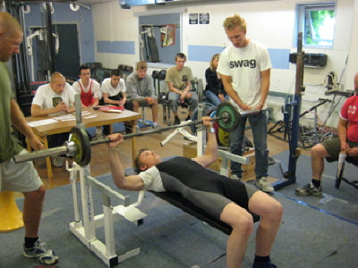5 av 14